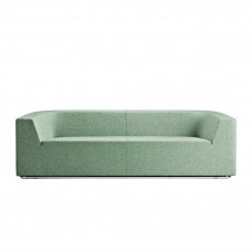 Caslon sofa